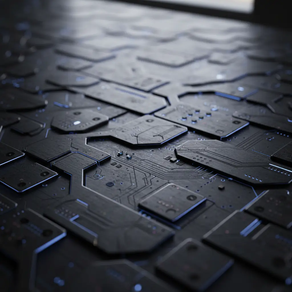 Background Texture